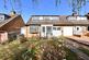 Homestead Drive, Four Oaks, Sutton Coldfield, B75 5LN