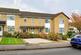 Meadow Road, Gloucestershire GL10