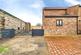 Additional image 13 of Riverside Barn, Bristol, BS31
