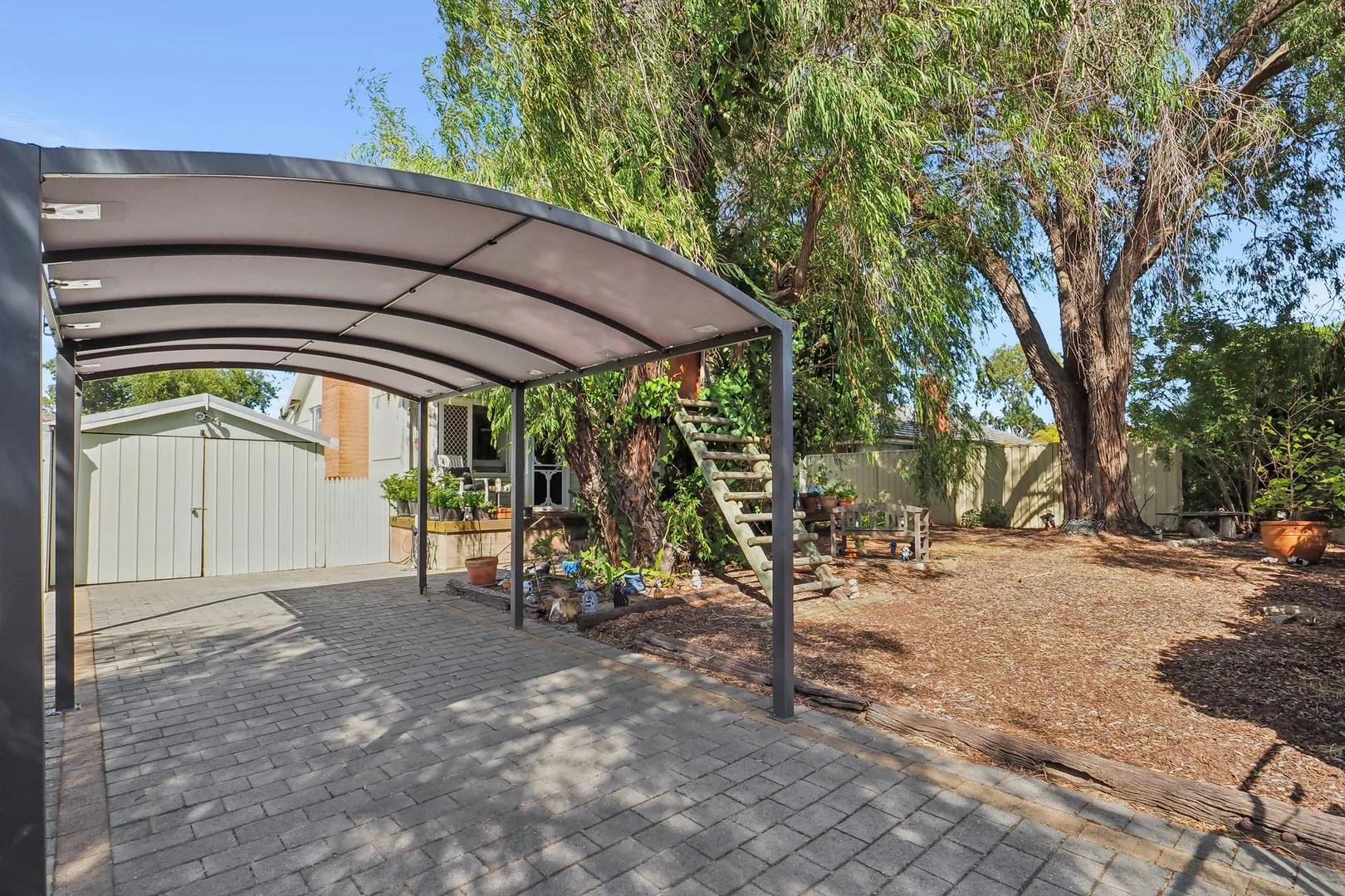 Additional image 20 of 3 Mary Crescent, Eden Hill WA 6054