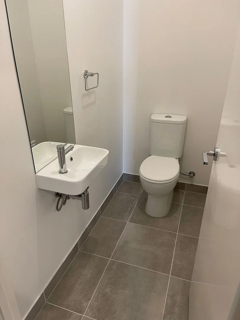Additional image 13 of 3 Luella Lane, Pakenham VIC 3810