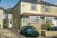 Additional image 15 of Grange Crescent, Riddlesden, Keighley, BD20