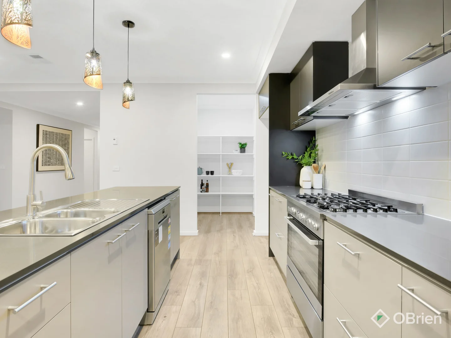 Additional image 5 of 21 Harkaway Drive, Cheltenham VIC 3192