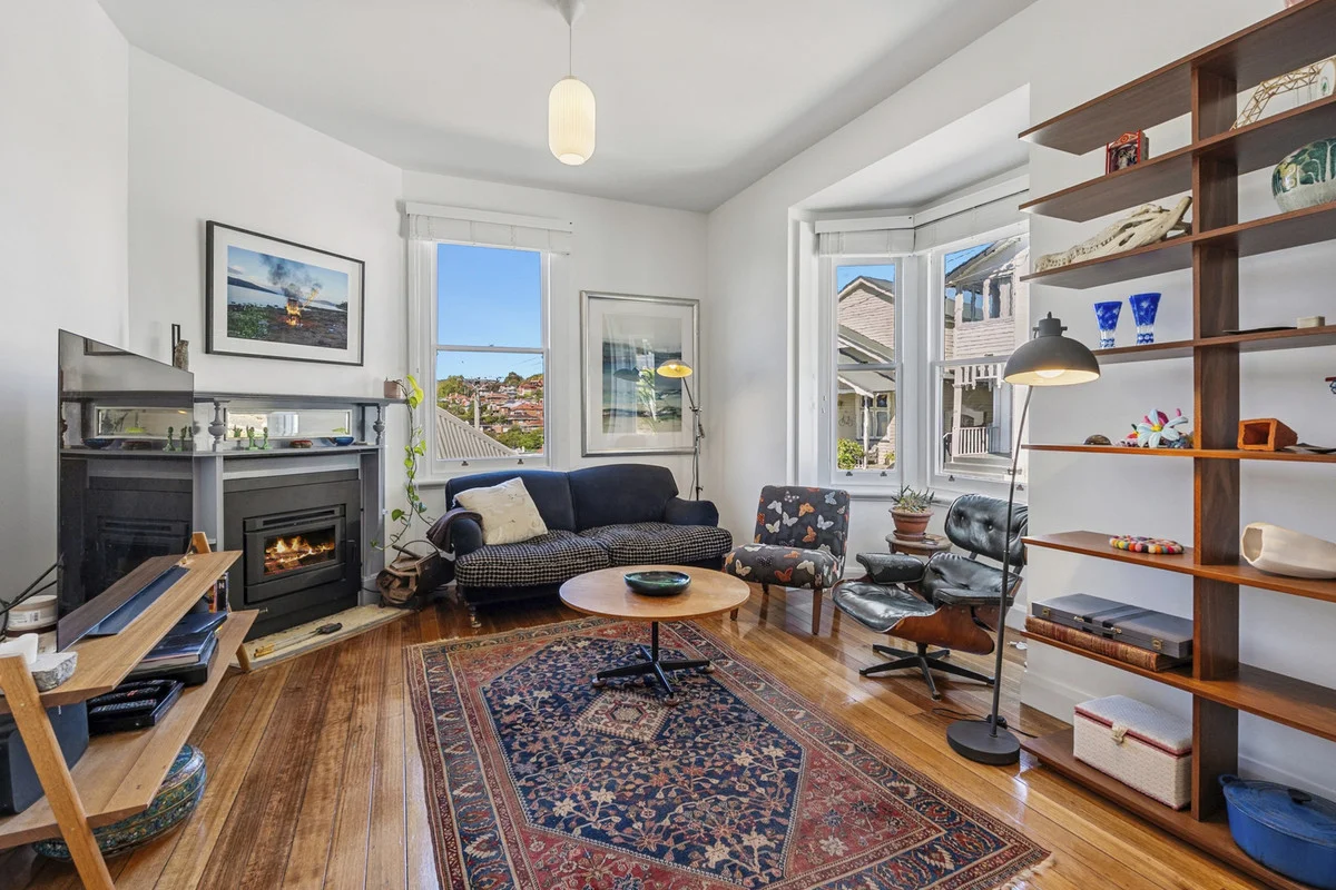 Additional image 7 of 19 Devonshire Square, West Hobart TAS 7000