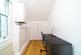 Additional image 8 of Elgin Crescent, London, W11