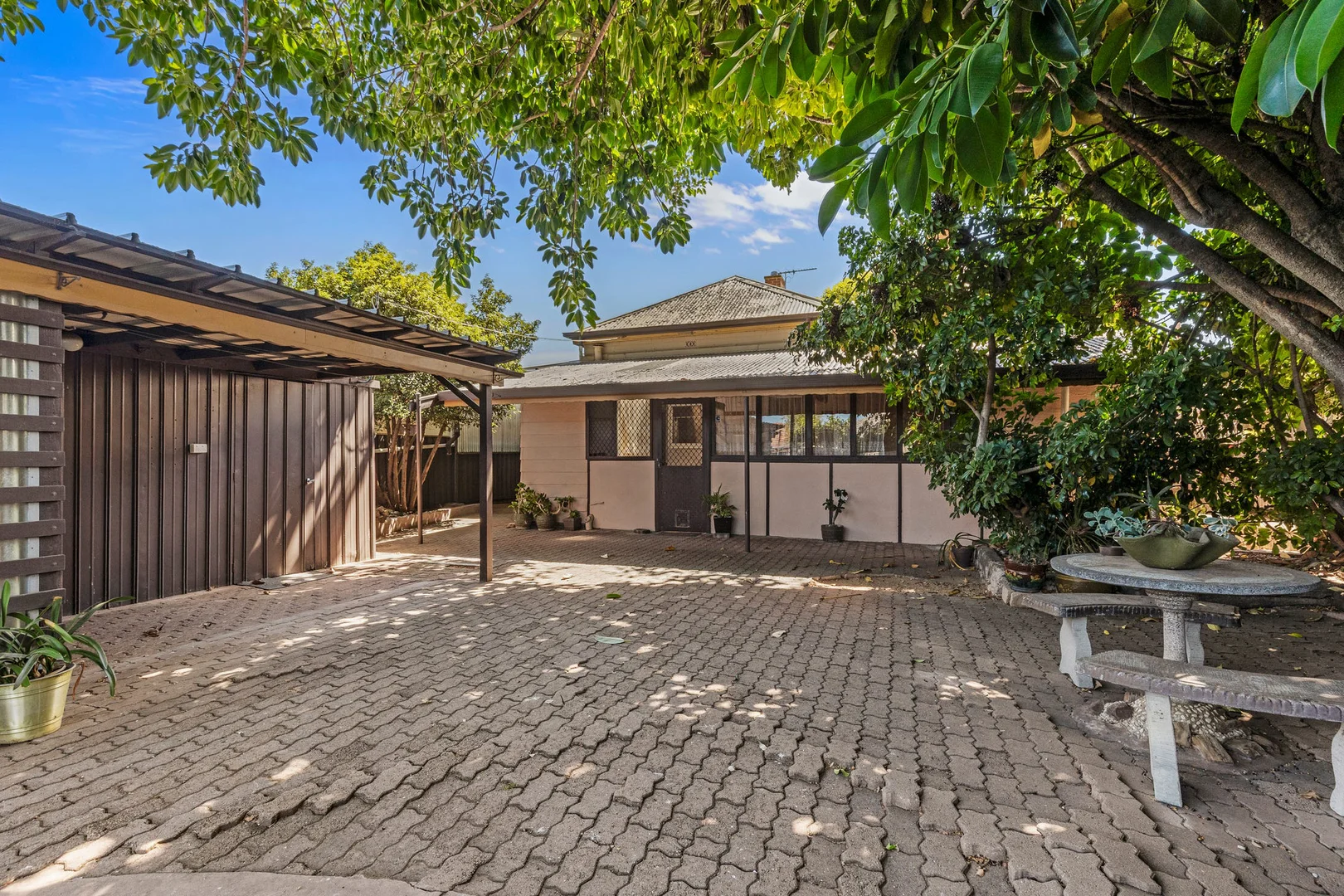 Additional image 13 of 68 Melville Street, South Plympton SA 5038