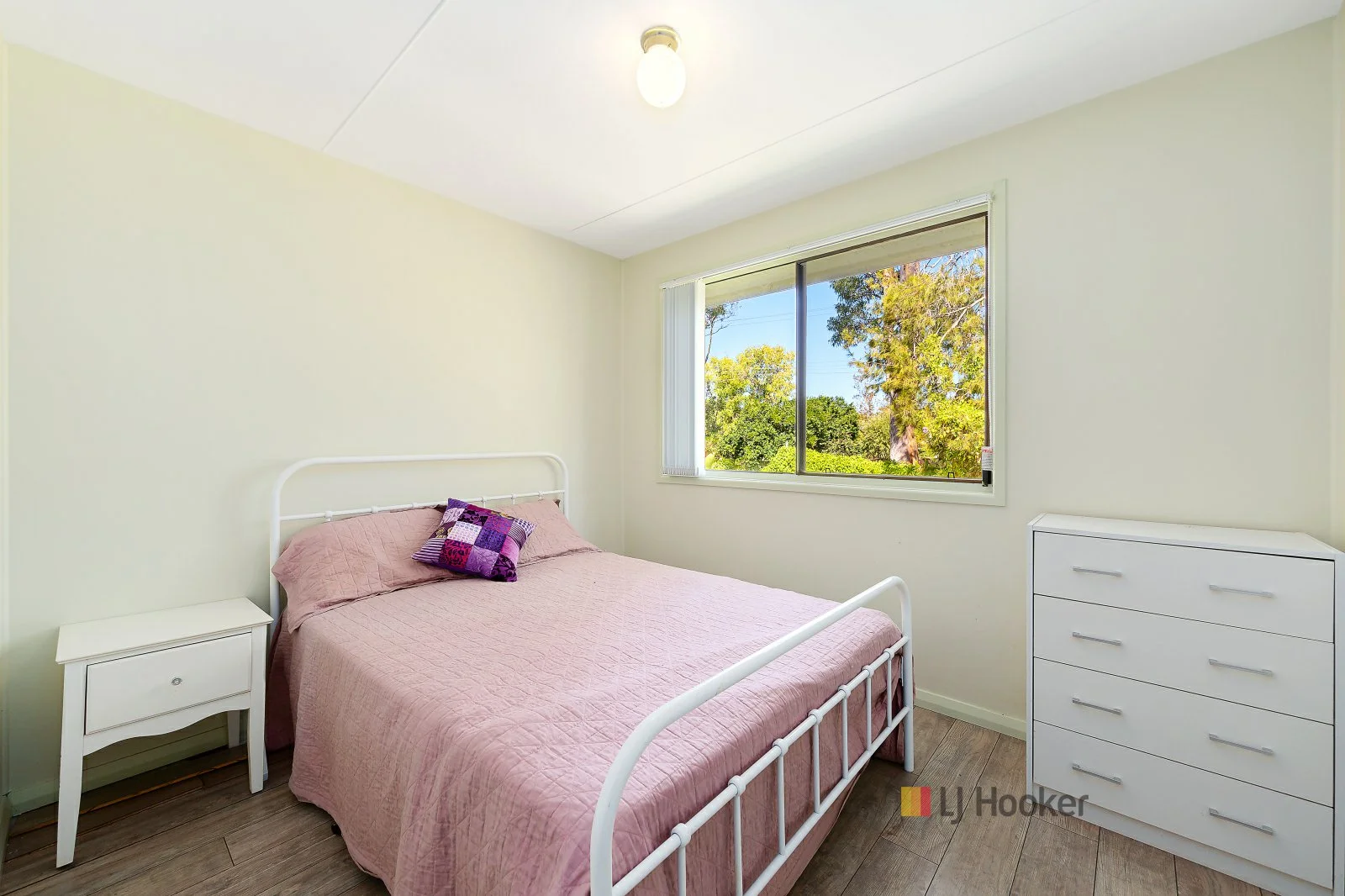 Additional image 7 of 191/186 Sunrise Avenue, Halekulani NSW 2262