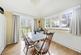 Additional image 16 of Cross Road, Tadworth KT20