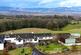Additional image 2 of Upper Ballaird, Balfron, Glasgow, Stirlingshire, G63