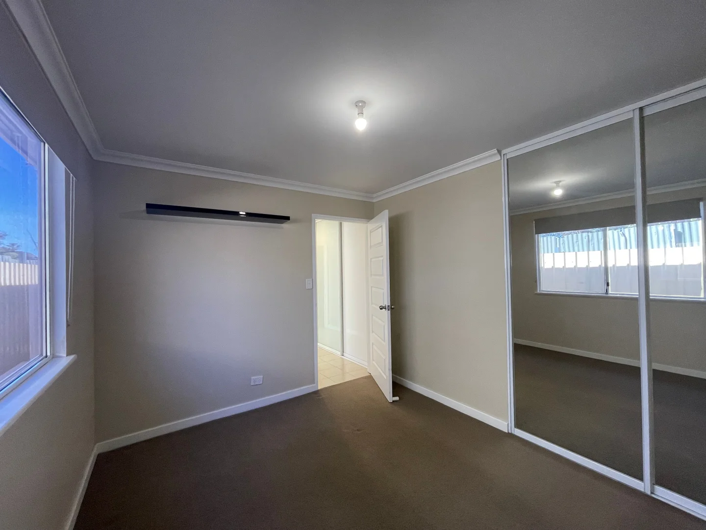 Additional image 4 of 51A Sturtridge Road, Lockridge WA 6054