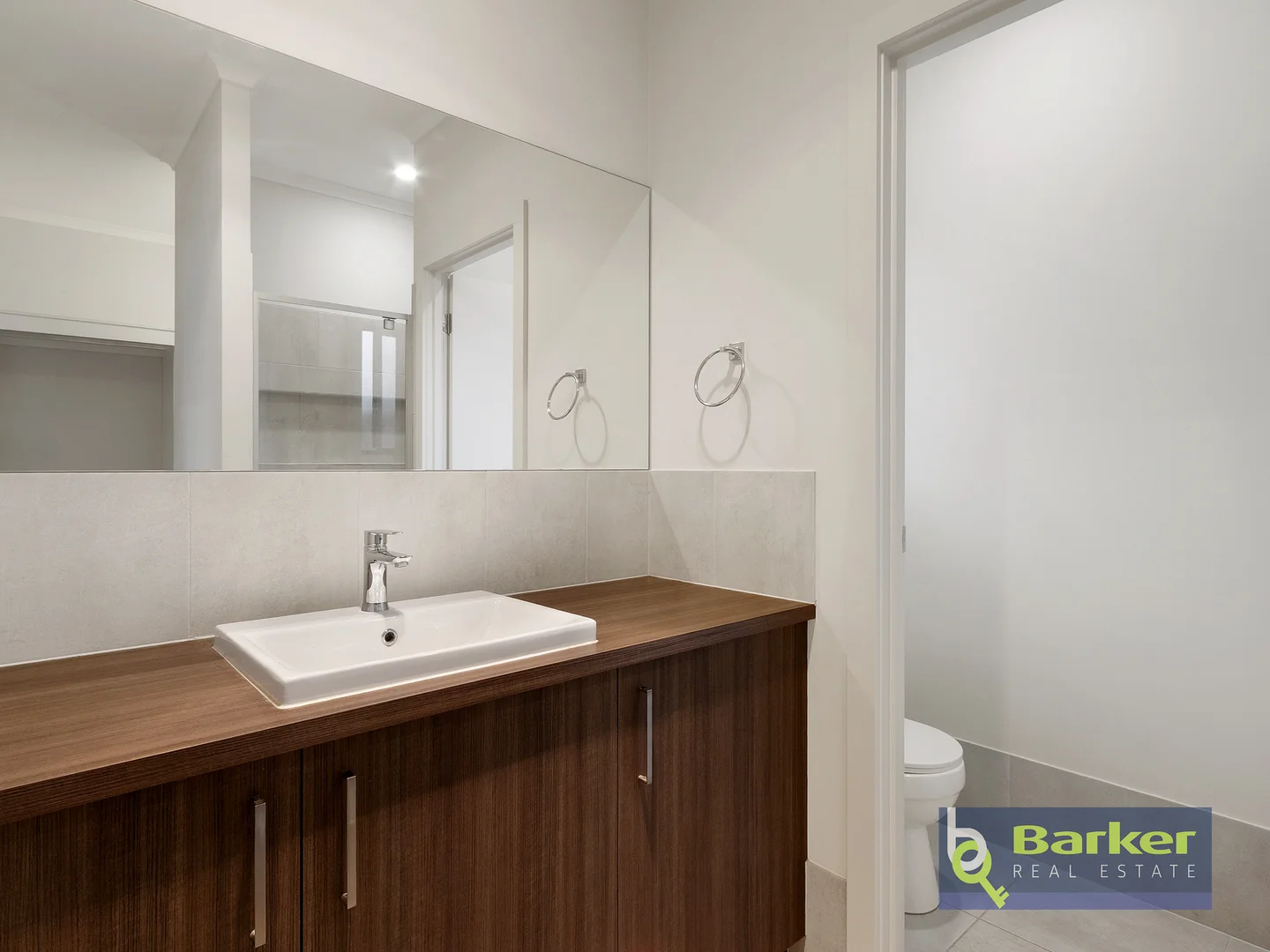 Additional image 3 of 14 Edson Avenue, Evanston South SA 5116