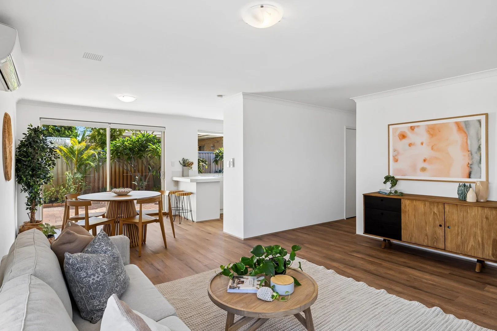 Additional image 2 of 4/53 Camden Street, Dianella WA 6059