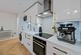 Additional image 6 of Alexandra Road, Harlow CM17