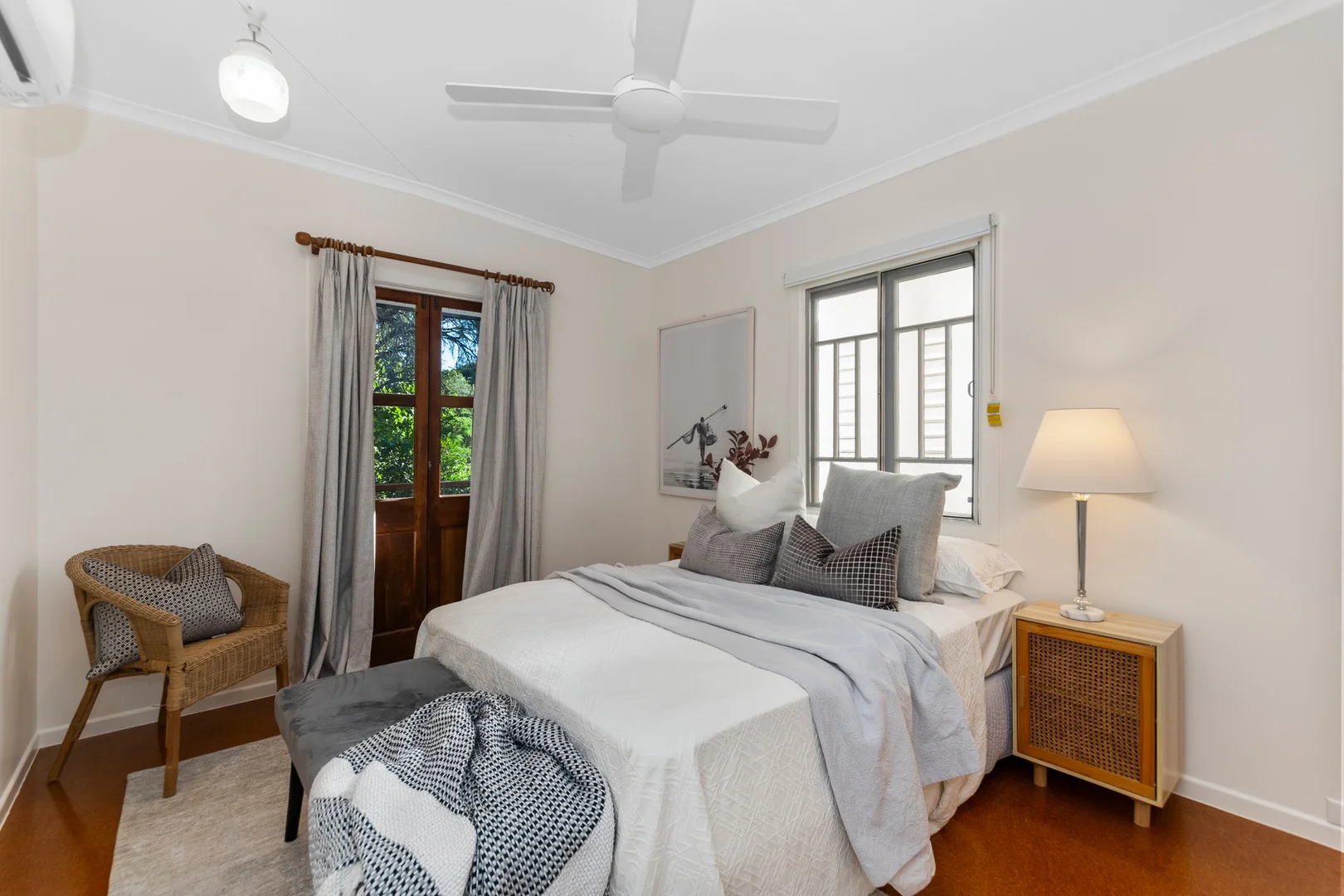 Additional image 9 of 6 Comerford Crescent, Belgian Gardens QLD 4810