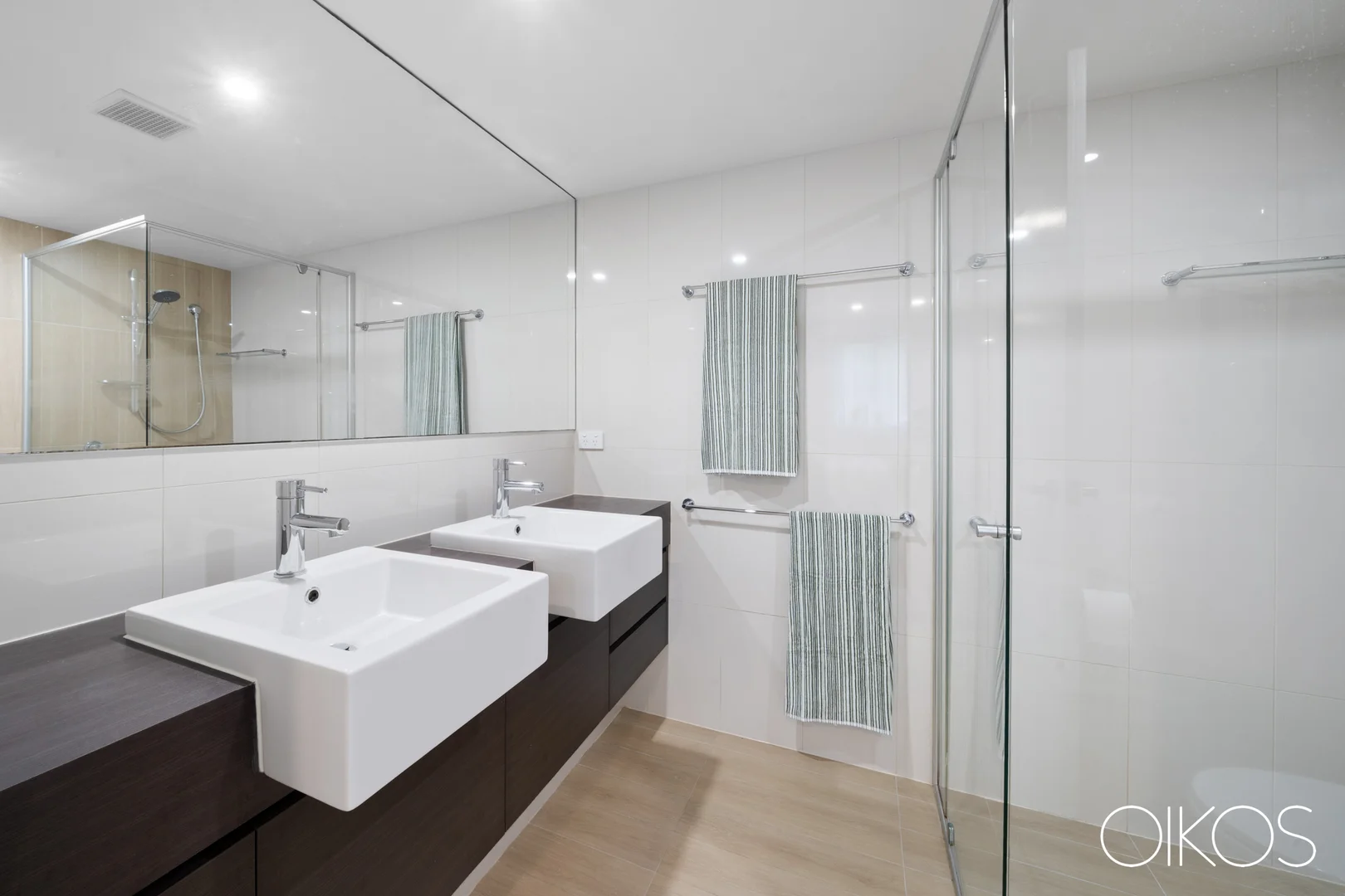 Additional image 11 of 26/56 Bellevue Terrace, St Lucia QLD 4067