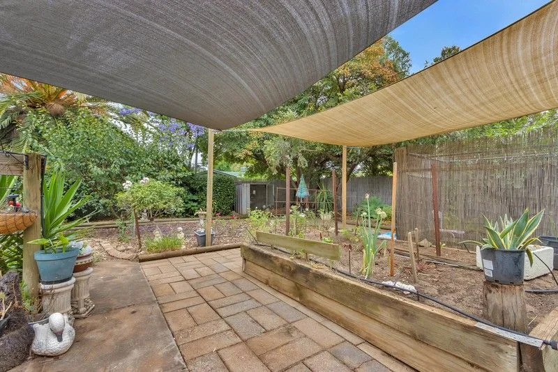 Additional image 11 of 18 Doongara Crescent, Munno Para SA 5115
