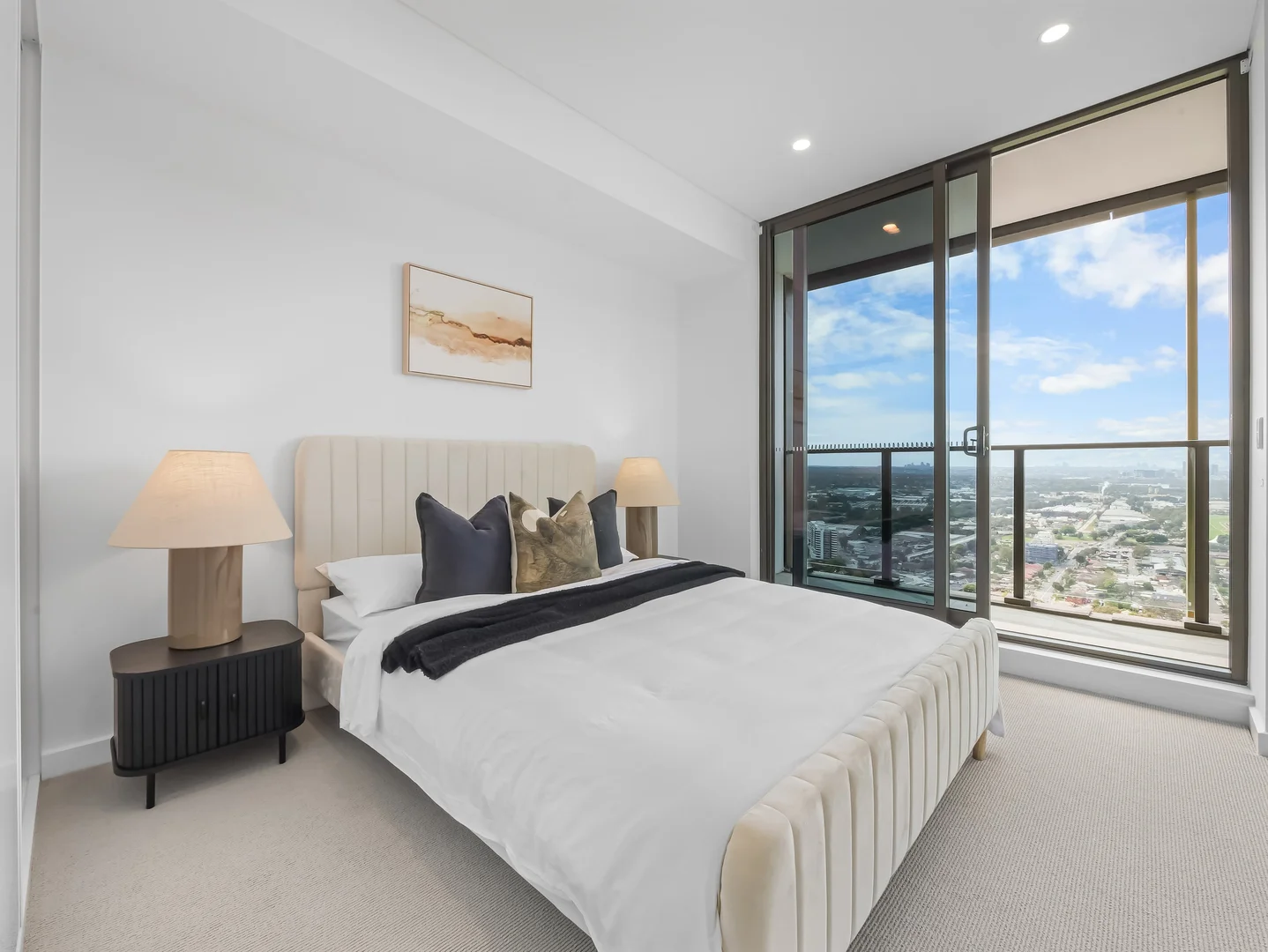 Additional image 3 of 1203/20 Parkes Street, Harris Park NSW 2150