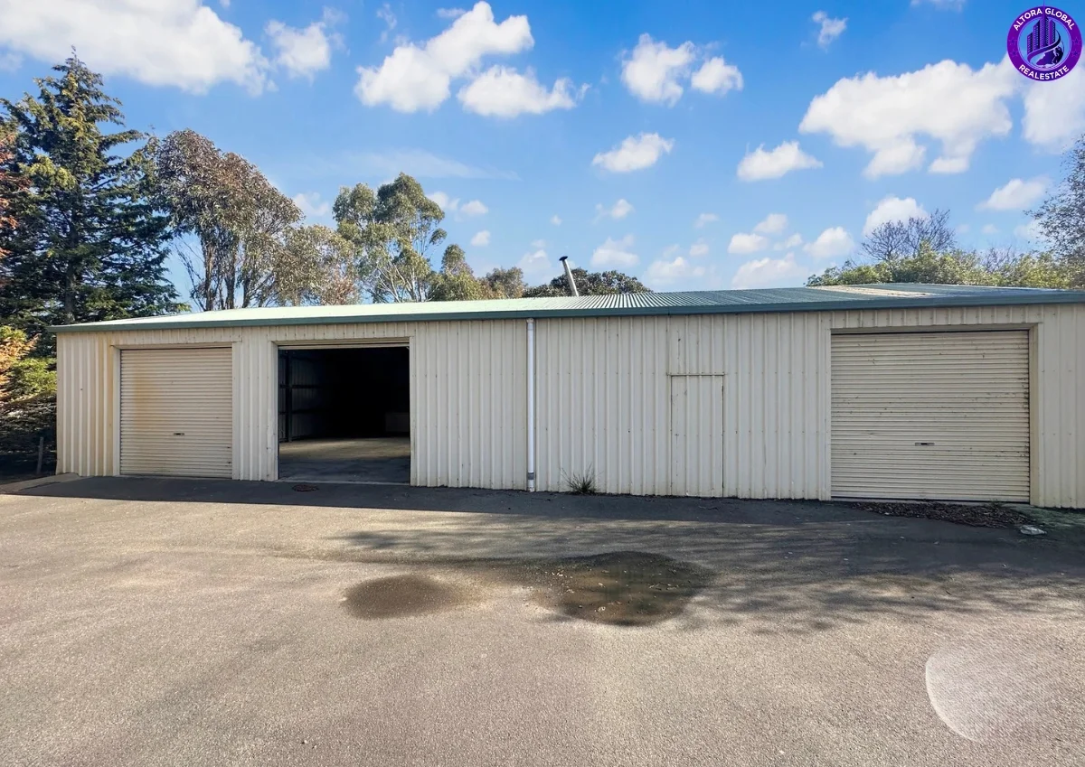 Additional image 19 of 128 Webb Road, Bonshaw VIC 3352