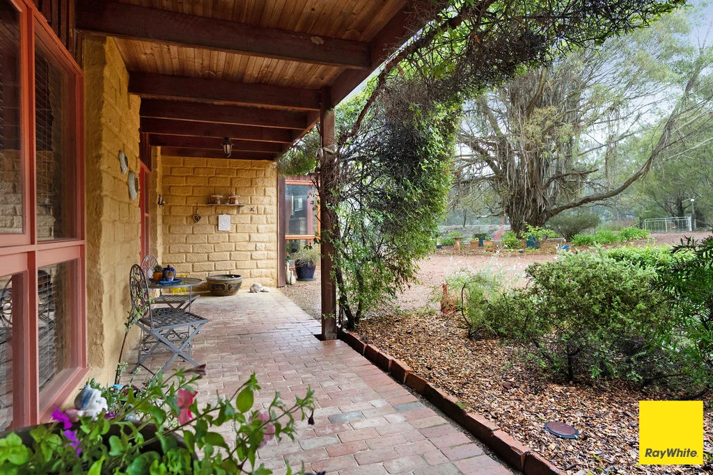 Additional image 2 of 99 Harriott Road, Bywong NSW 2621