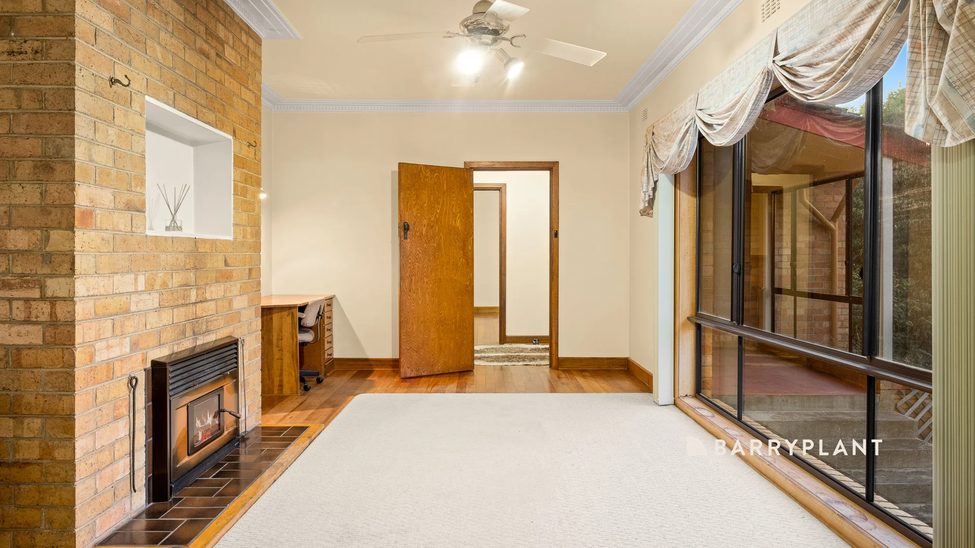 Additional image 27 of 2309 Main South Road, Poowong East VIC 3988