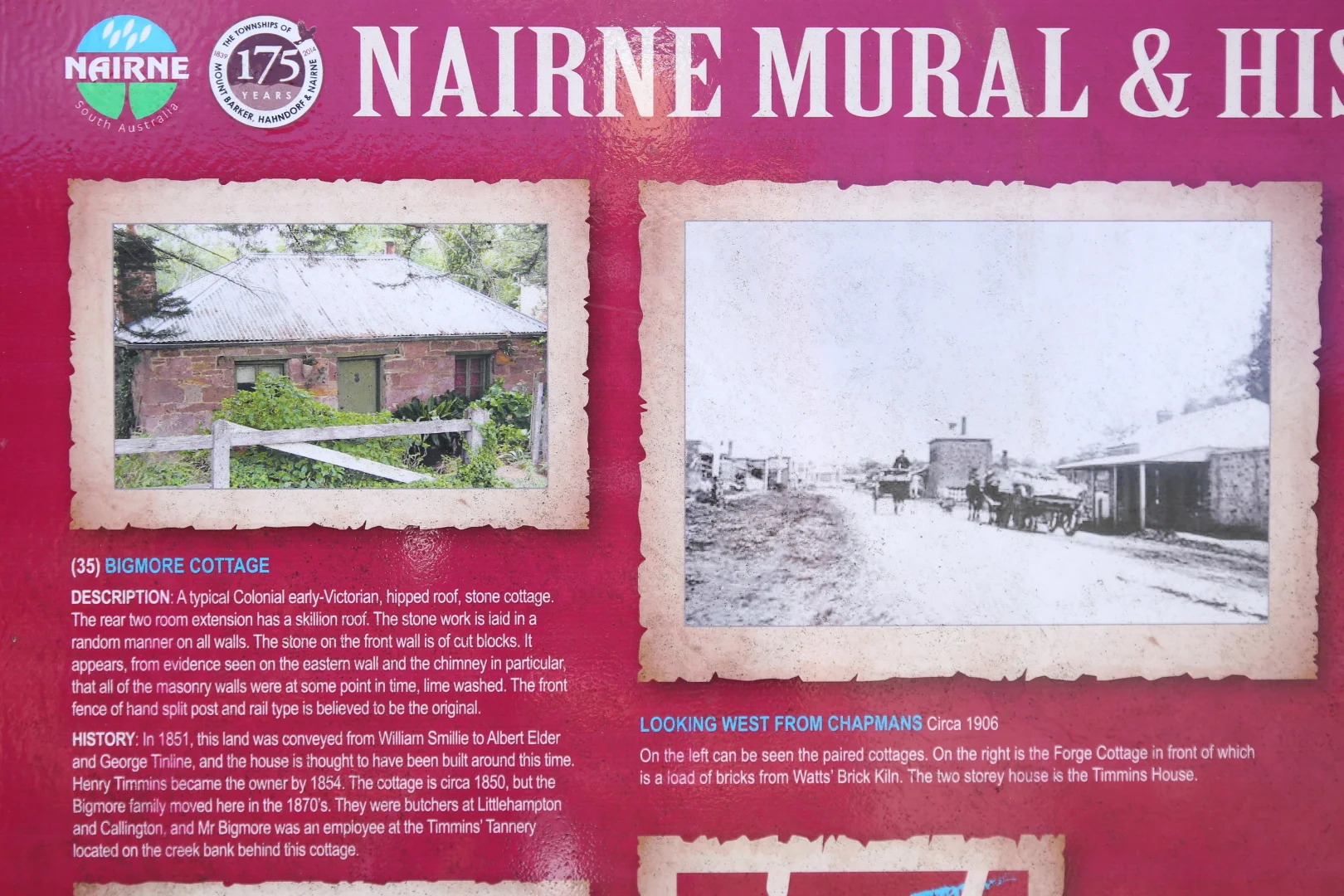 Additional image 22 of 109 Princes Highway, Nairne SA 5252