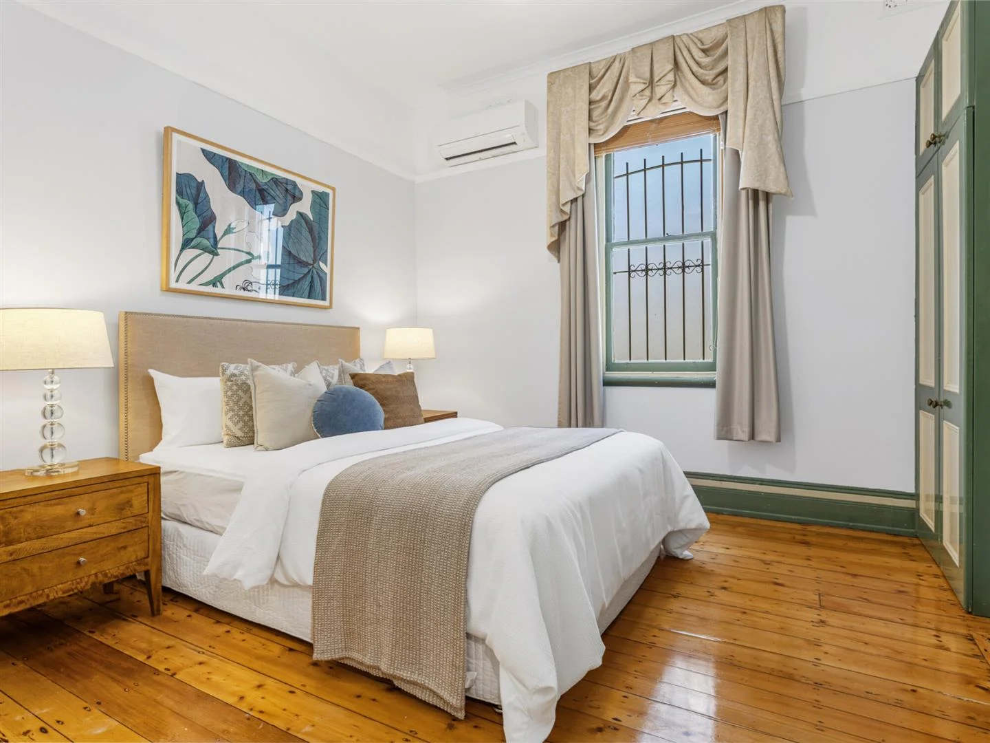 Additional image 4 of 33 Wallace Street, Burwood NSW 2134