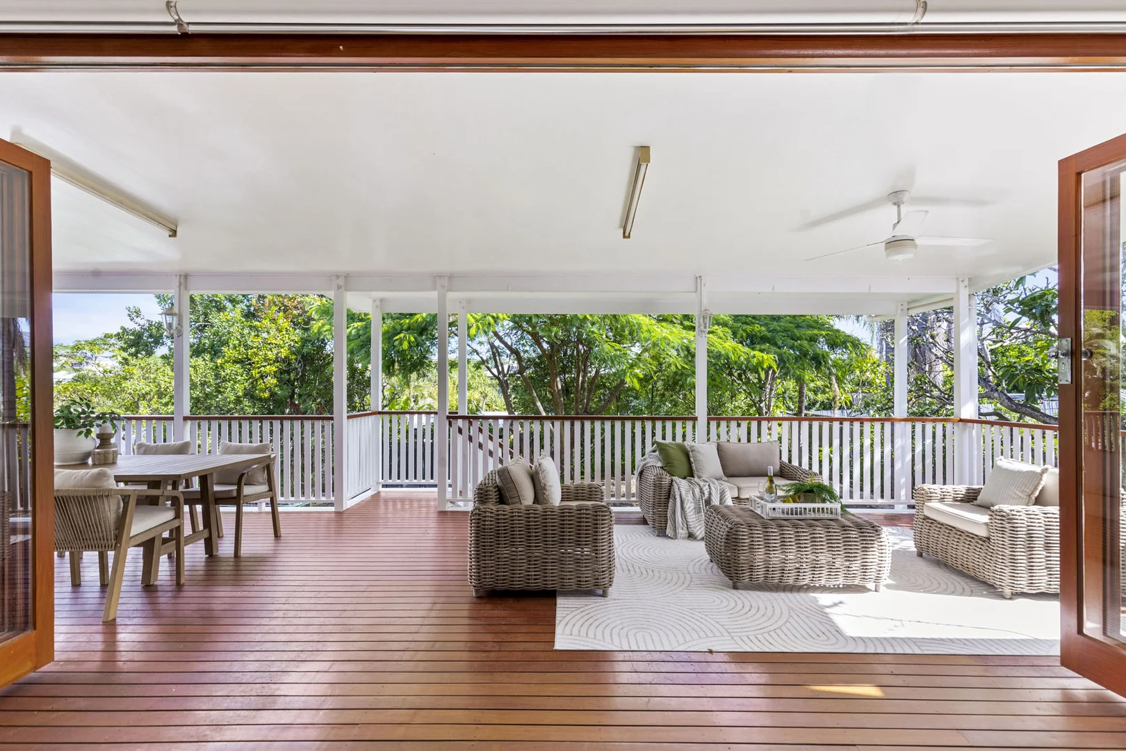 Additional image 3 of 42 Leslie Street, Bardon QLD 4065
