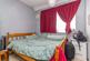 Additional image 9 of Astill Drive, Leicester, LE4