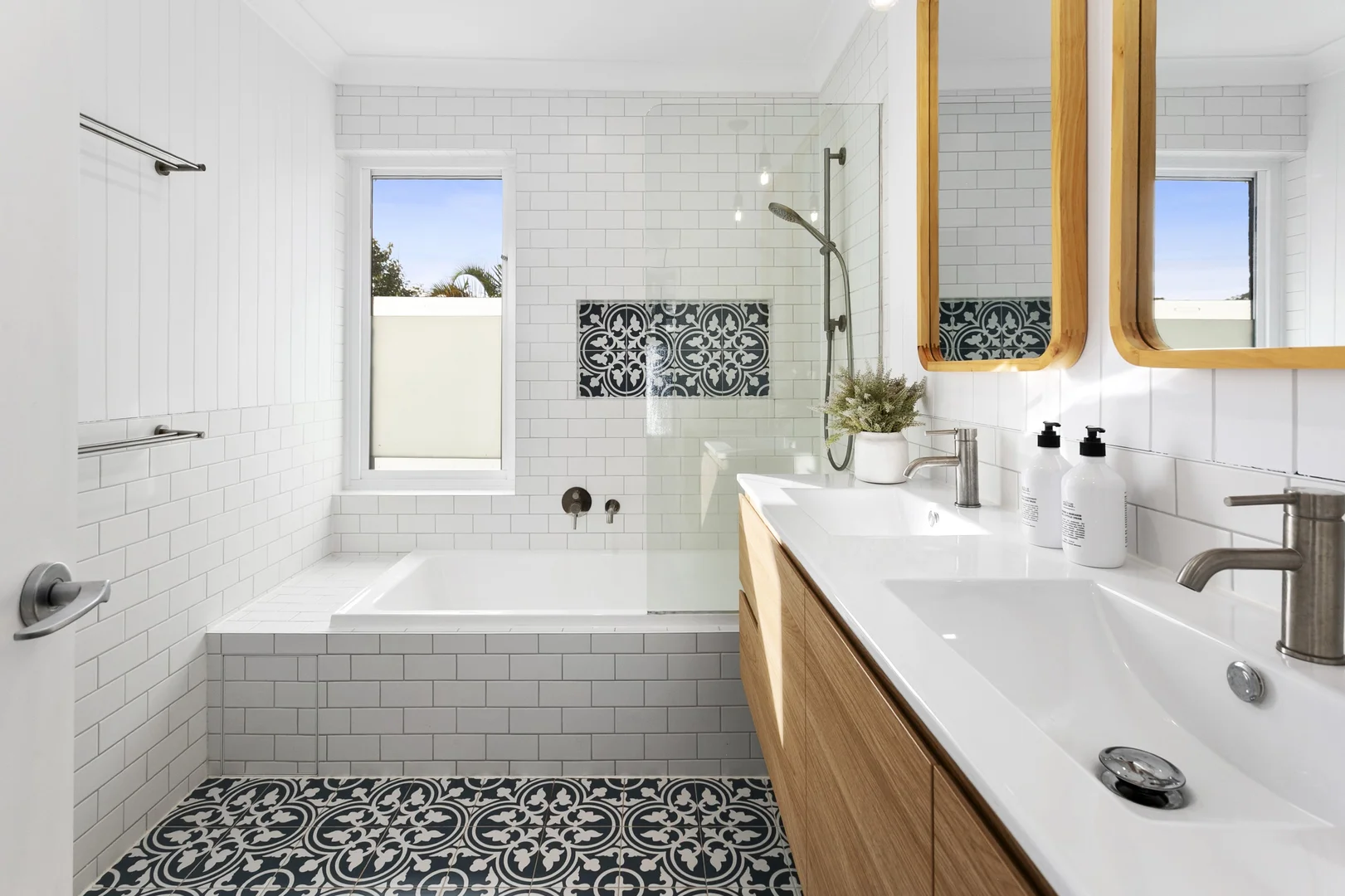 Additional image 17 of 11 Moonyean Place, Cromer NSW 2099