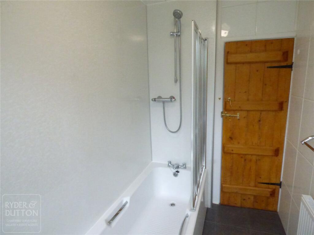 Additional image 9 of Prospect Terrace, Waterfoot, Rossendale, BB4