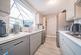 Additional image 5 of Foredrove Lane, Solihull, B92
