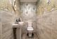 Additional image 5 of Ralston at Seven Sisters Sequoia Grove, Cambusbarron, Stirling FK7