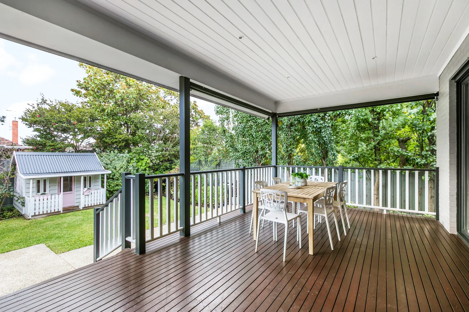 Additional image 17 of 16 Beatrice Street, Glen Iris VIC 3146