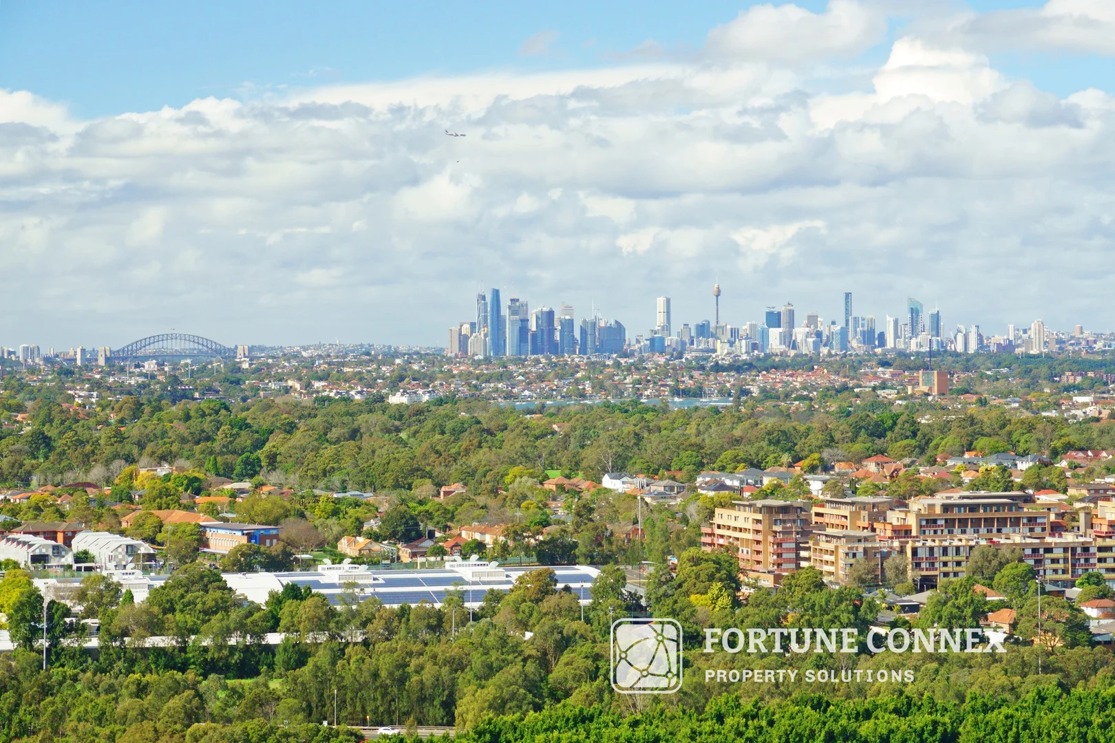Additional image 13 of 907/3 Olympic Boulevard, Sydney Olympic Park NSW 2127