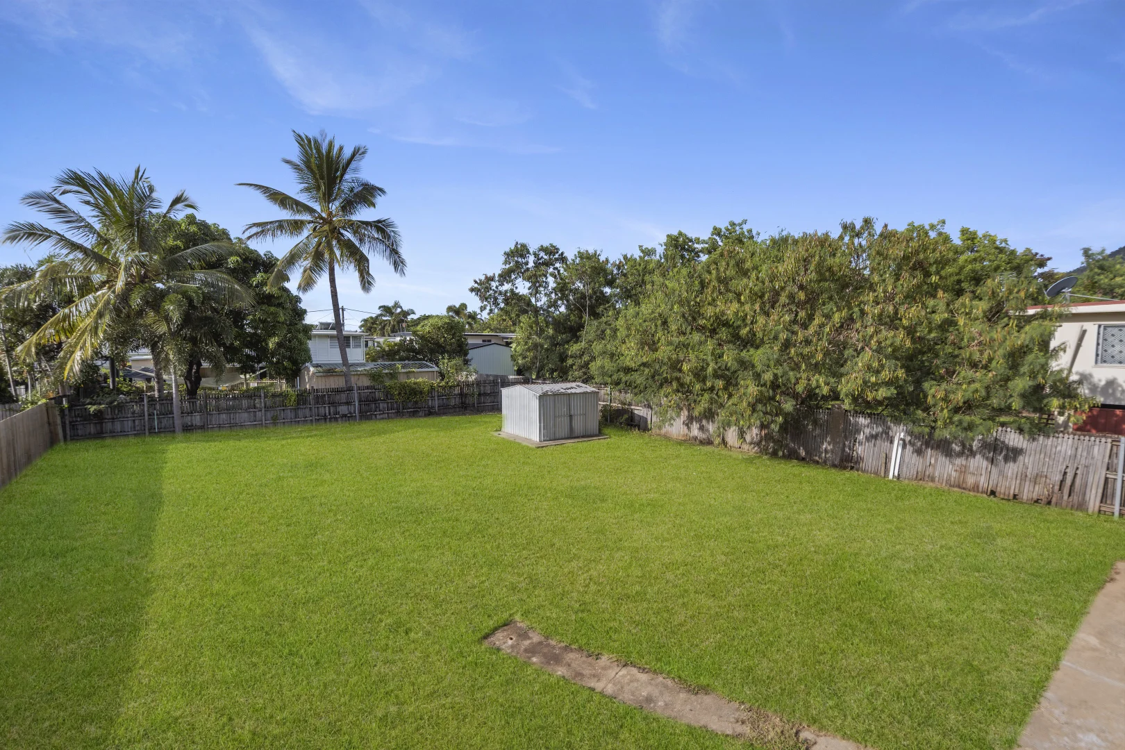 Additional image 14 of 31 Gollogly Lane, Condon QLD 4815