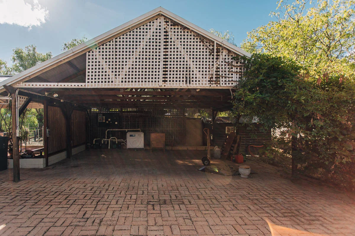 Additional image 3 of 30 South Street, York WA 6302
