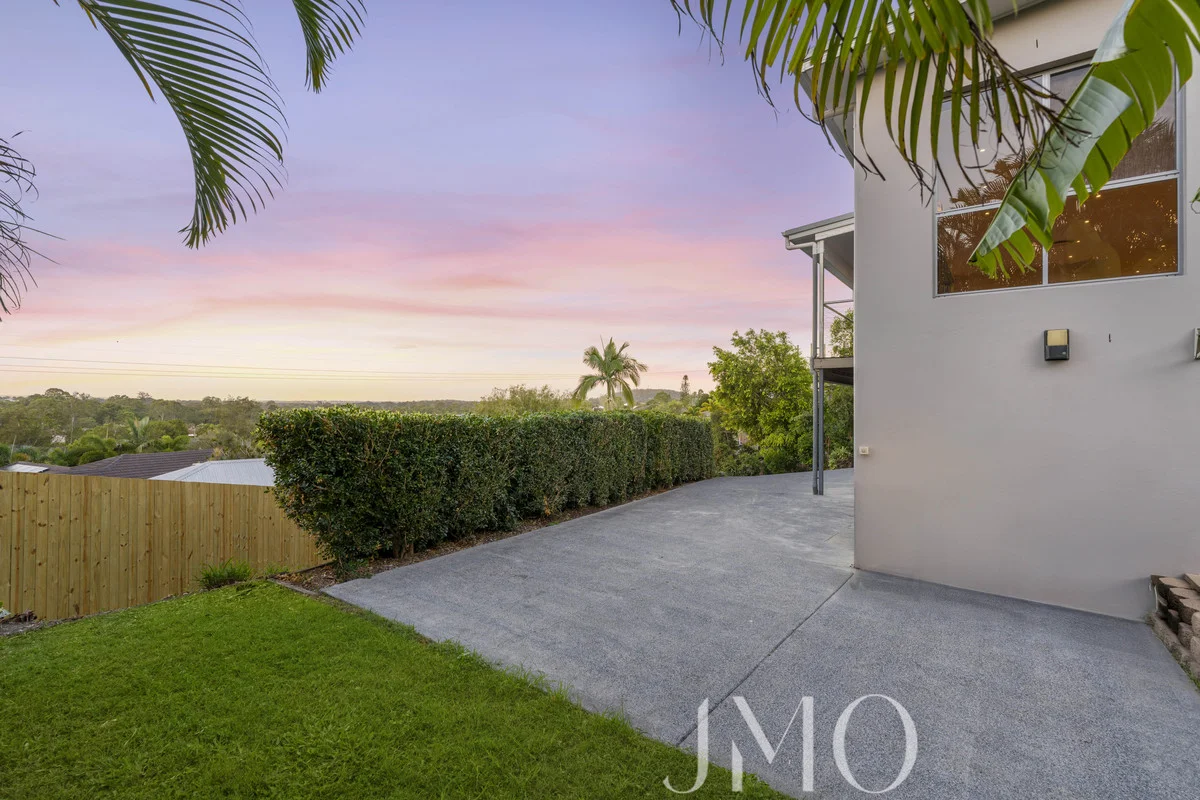 Additional image 38 of 27 Langfield Crescent, Ormeau Hills QLD 4208
