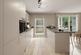 Additional image 4 of The Ayleford - Plot 174 at Torrance Place, Torrance Place, Burns Crescent ML1