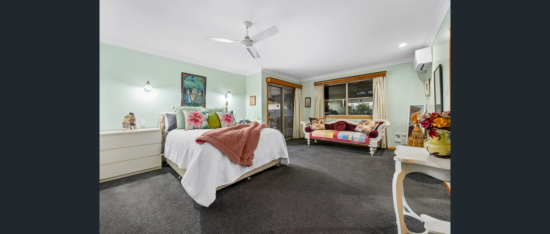 Additional image 10 of 2 waterford place, Bridgeman Downs QLD 4035