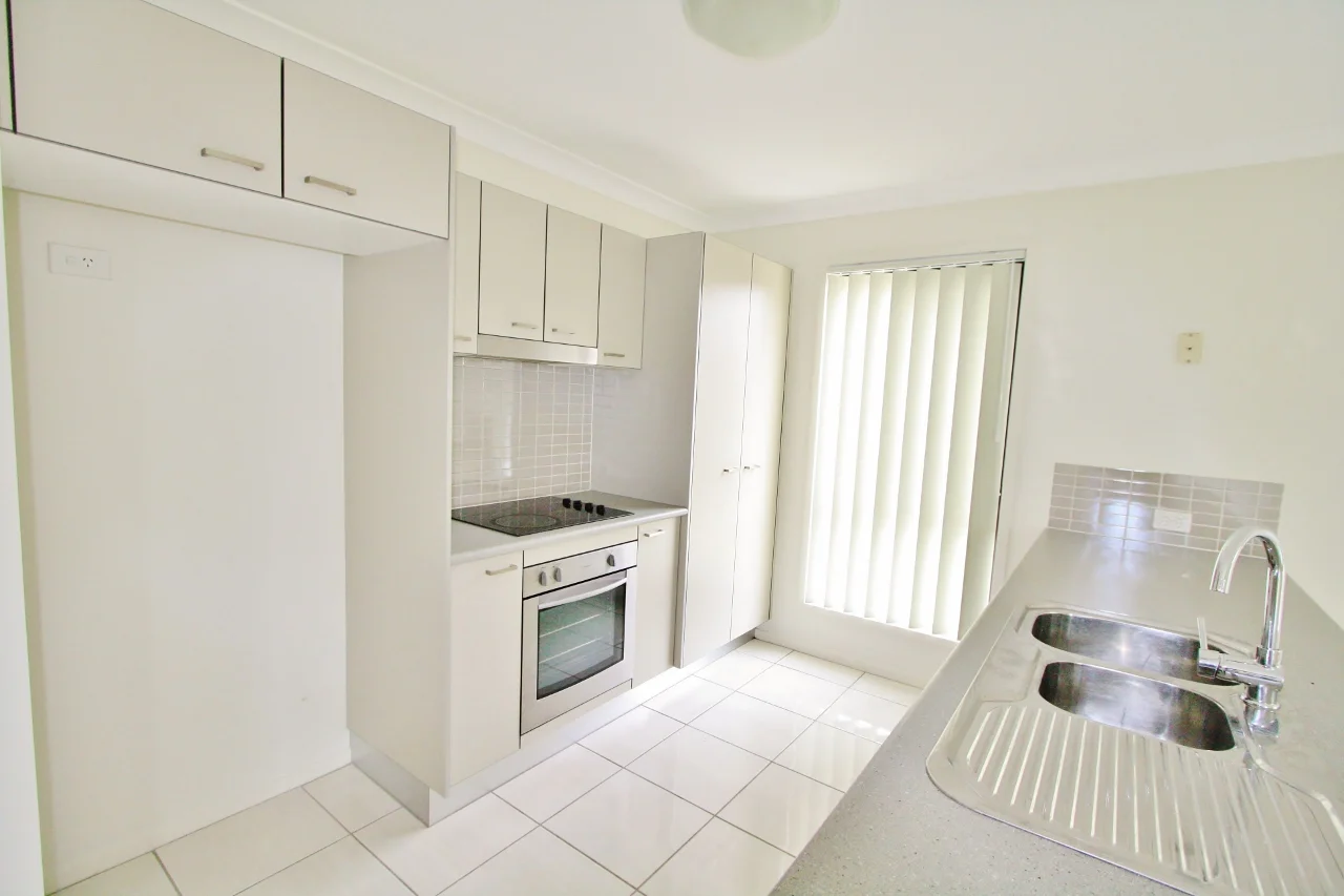 Additional image 5 of 10 Dart Place, Parkinson QLD 4115
