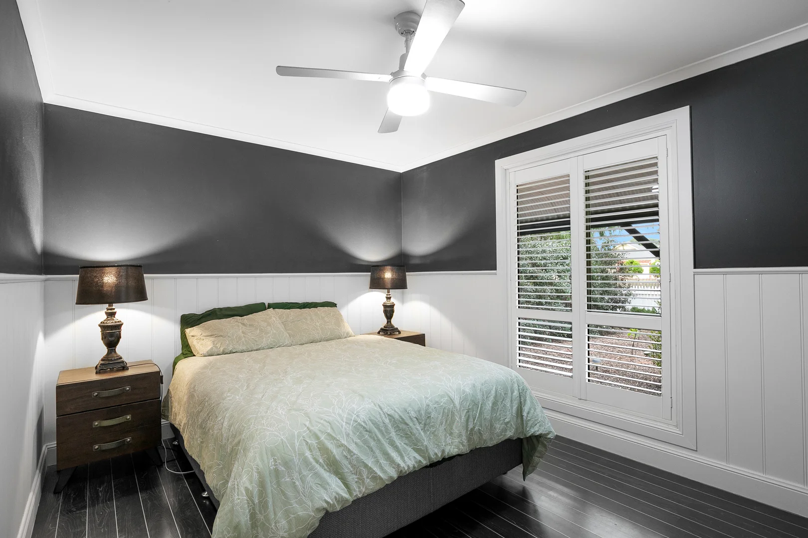 Additional image 11 of 35 Twentyfirst Street, Renmark SA 5341
