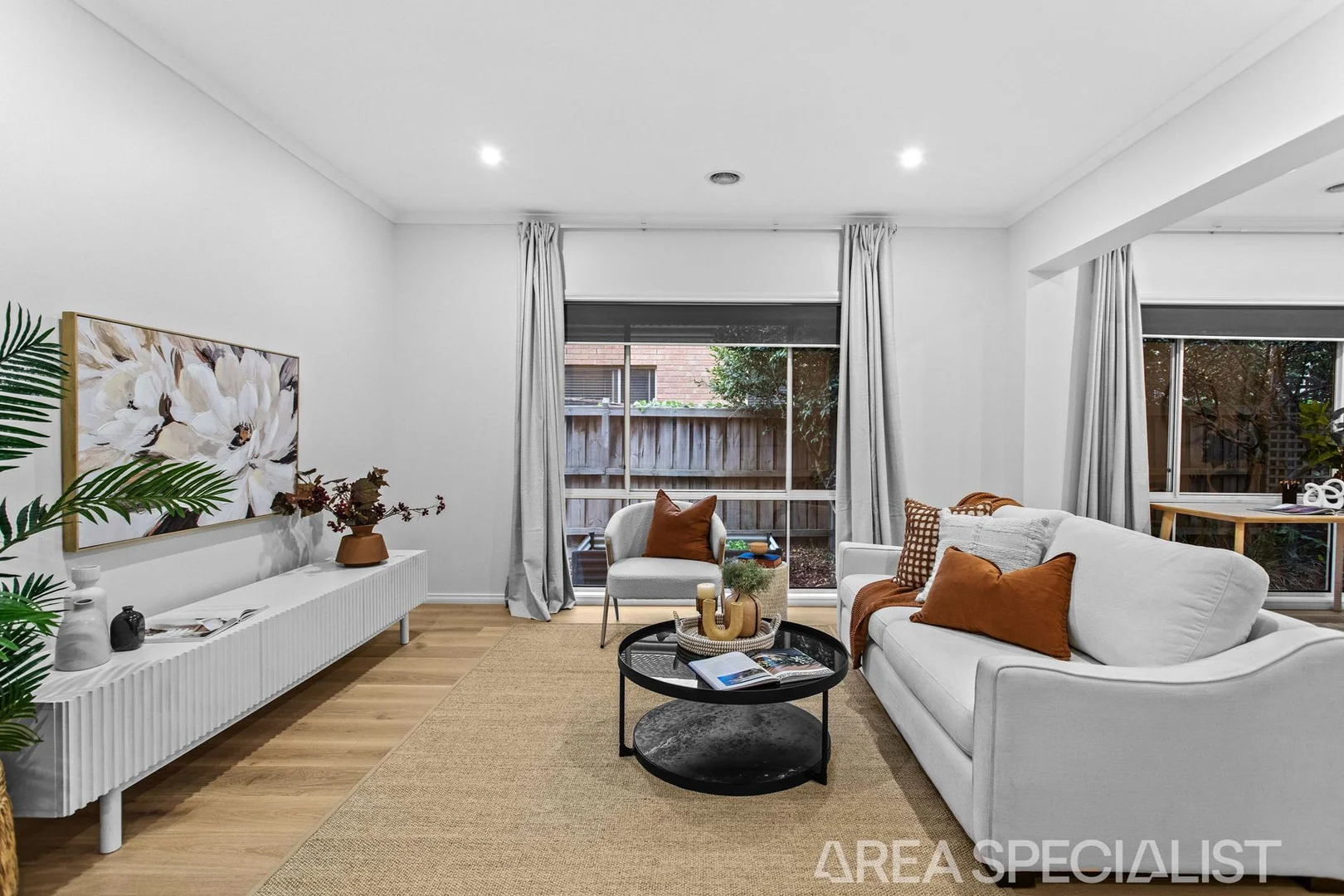 Additional image 6 of 6/16 Pepperbush Crescent, Langwarrin VIC 3910