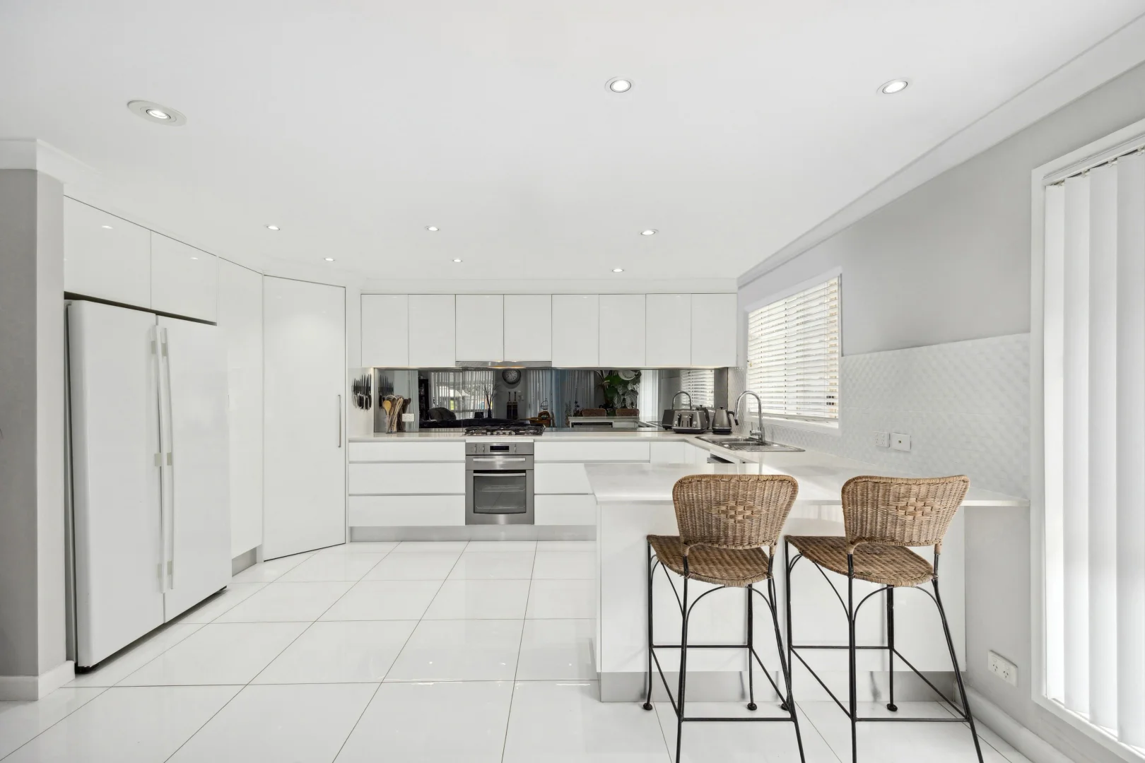 Additional image 2 of 4 Jean Avenue, Berkeley Vale NSW 2261