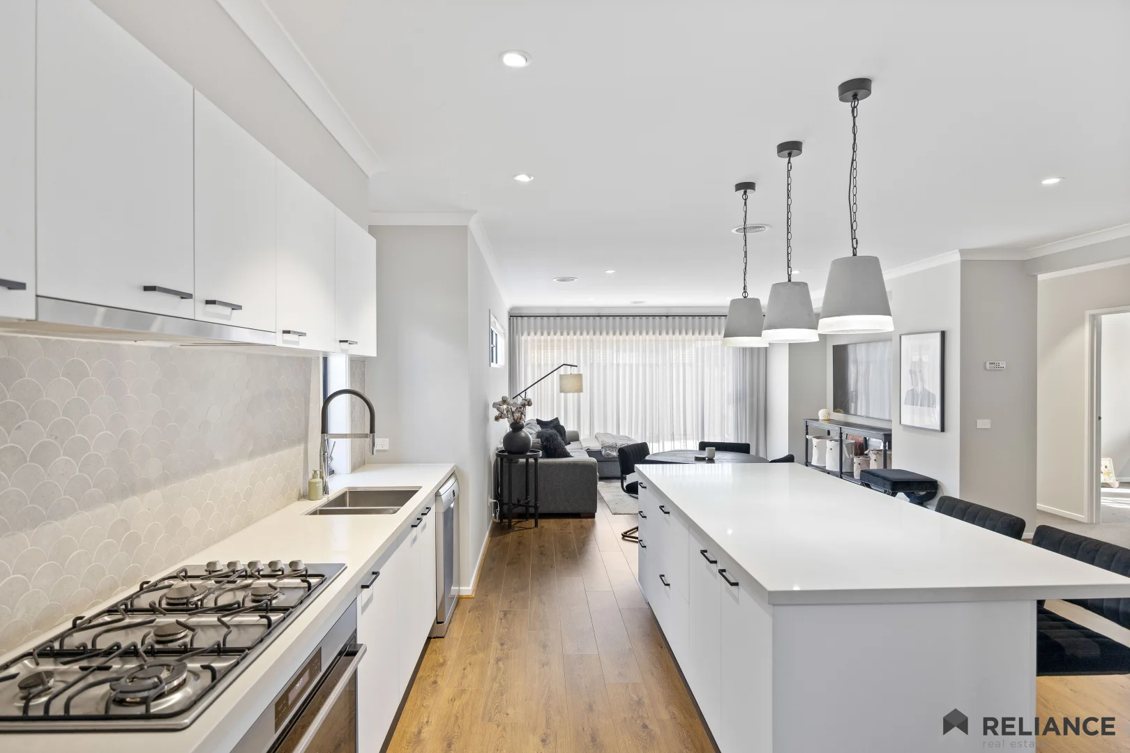 Additional image 5 of 14 Octavio Street, Craigieburn VIC 3064