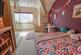 Additional image 7 of Oakley Road, Heysham, Morecambe