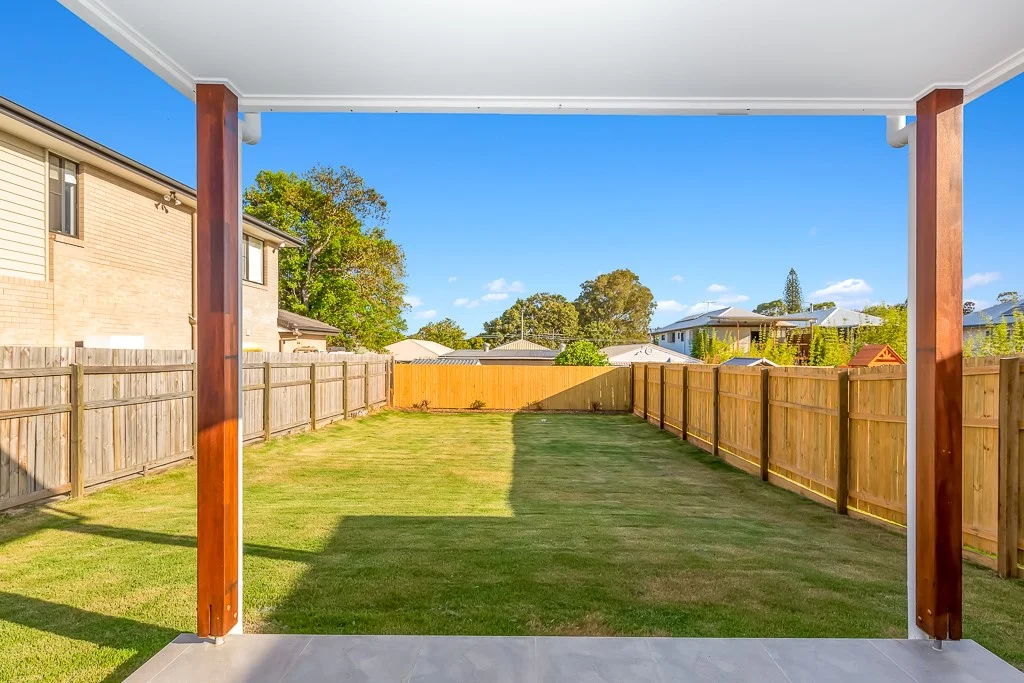 Additional image 3 of 60 Uplands Terrace, Wynnum QLD 4178