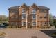 Awgar Stone Road, Headington, Oxford