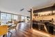 Additional image 4 of Maidenhead,  Berkshire,  SL6