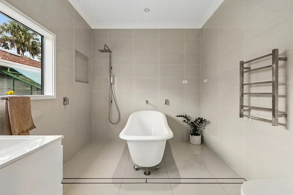 Additional image 16 of 22 Longview Crescent, Stanwell Tops NSW 2508
