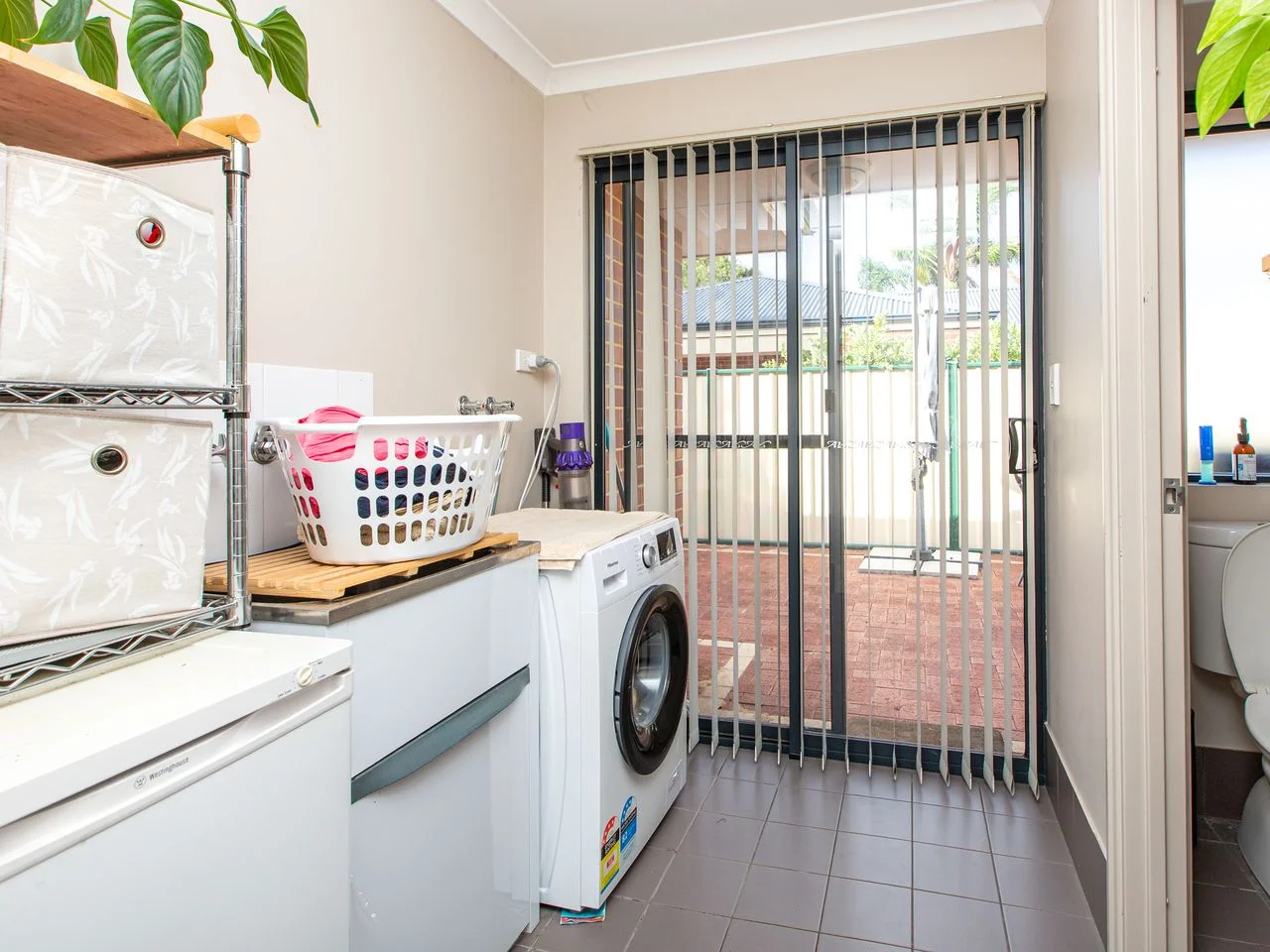 Additional image 12 of 2/3 Little Street, Carey Park WA 6230